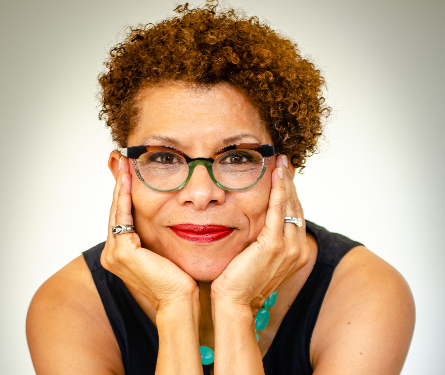 Purdue Libraries and School of Information Studies News - Black History ...