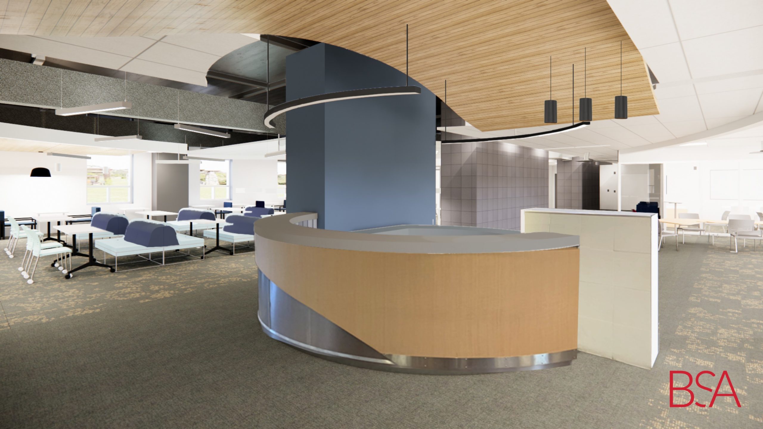 Engineering Library Purdue Purdue Libraries and School of Information Studies News - Parrish ...