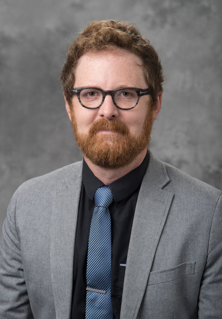 VOLUMe News from Purdue University Libraries and School of